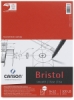 Bristol, Smooth Finish