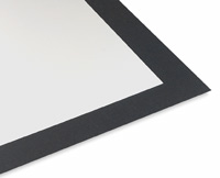 Multimedia Artboard