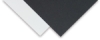Multimedia Artboard