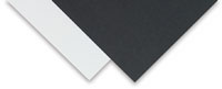 Multimedia Artboard