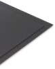 Nielsen Bainbridge Super Black 100 Mounting Board