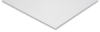 Crescent No. 20 University Grade Illustration Board
