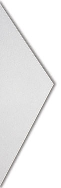 Crescent No. University Grade Illustration Board