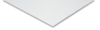 Crescent Hi-Line Hot Press Illustration Board