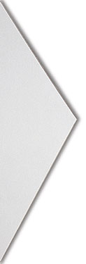 Crescent Hi-Line Hot Press Illustration Board