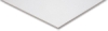 Crescent No. 1 Cold Press <nobr>Illustration Board</nobr>