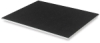 Multimedia Artboard Ultralight Artist Panels