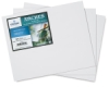 Canson Art Boards