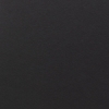 Black Drawing Art Board