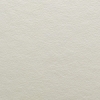 Edition Art Board