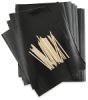 Scratch Paper Kit