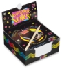Scratch-Art Scratch Notes