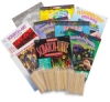 Scratch-Art Variety <nobr>Classroom Pack</nobr>