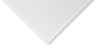 Art Spectrum Colourfix <nobr>Supertooth Board</nobr>