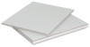 Signature Canvas Panels