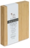 Duho Studios Fine Art Panels Eco-Line