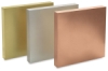 Aluminum Panels
