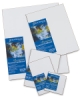 Jack Richeson Premium Gessoed Hardboards