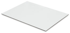 Ampersand Gessoed Hardboard Panels