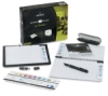 Canson Papershow For Teachers