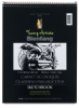 Bienfang Young Artists Sketch And Drawing Pads