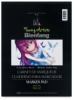 Bienfang Young Artists Marker Pad