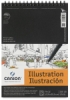 Canson Artist Series Illustration Pads