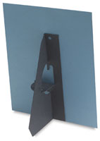 Lineco Self-Stick Easel Backs