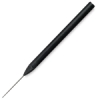 Scratchboard Stylus