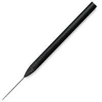 Scratchboard Stylus