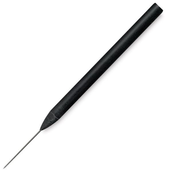 Scratchboard Stylus