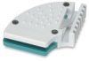 Foamboard Rabbet Cutter