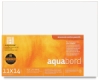 Aquabord, 1/8" Thick