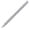 Parallel Line Tool Parallel Line Tool