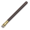 Stainless Steel Wire Brush Stainless Steel Wire Brush