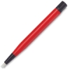 Fiberglass Erasing Brush Fiberglass Erasing Brush
