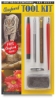 Claybord Tool Kit