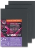Ampersand Scratchbord