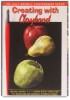 Ampersand Claybord Black Project Kits
