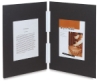 Hunt Sturdy Foamboard Hinges