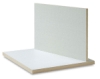 Art Boards Oil Primed Linen Panel