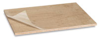 Art Boards Pleinair Mounting Panel
