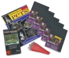 Ampersand Claybord Black Classroom Packs