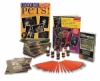 Deluxe Set