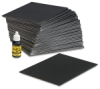 Refill Pack