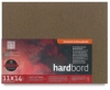 Hardbord, 1/8" Thick