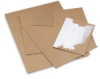Masonite Panels