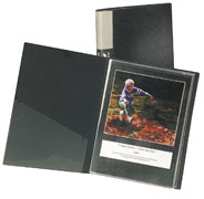 Itoya Art Portfolio