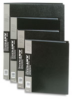 Itoya Art Portfolios