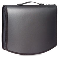 Roslyn NMXcase 